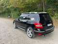 Mercedes-Benz GLK 320 GLK-Klasse Diesel CDI DPF 4Matic 7G-TRONIC Schwarz - thumbnail 6