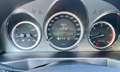 Mercedes-Benz GLK 320 GLK-Klasse Diesel CDI DPF 4Matic 7G-TRONIC Schwarz - thumbnail 18