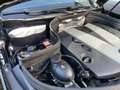 Mercedes-Benz GLK 320 GLK-Klasse Diesel CDI DPF 4Matic 7G-TRONIC Schwarz - thumbnail 14