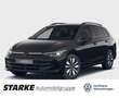 Volkswagen Golf Variant 2.0 TDI DSG Goal Schwarz - thumbnail 1