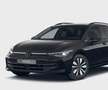 Volkswagen Golf Variant 2.0 TDI DSG Goal Schwarz - thumbnail 2