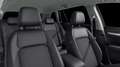 Volkswagen Golf Variant 2.0 TDI DSG Goal Schwarz - thumbnail 4
