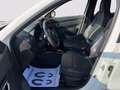 Dacia Spring Comfort Electric 45 Bianco - thumbnail 9