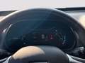 Dacia Spring Comfort Electric 45 Bianco - thumbnail 11