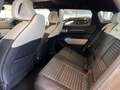 Kia Fastback 81 FWD GT-Line DWP COM CON GD HUD Navi Di Grau - thumbnail 19
