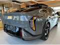 Kia Fastback 81 FWD GT-Line DWP COM CON GD HUD Navi Di Grau - thumbnail 5