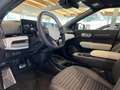 Kia Fastback 81 FWD GT-Line DWP COM CON GD HUD Navi Di Grau - thumbnail 13