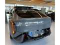 Kia Fastback 81 FWD GT-Line DWP COM CON GD HUD Navi Di Grau - thumbnail 6