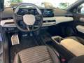 Kia Fastback 81 FWD GT-Line DWP COM CON GD HUD Navi Di Grau - thumbnail 16