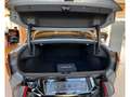 Kia Fastback 81 FWD GT-Line DWP COM CON GD HUD Navi Di Grau - thumbnail 8