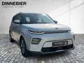 Kia Soul Spirit 4xSHZ elSitz Bel.Sitz LM Zilver - thumbnail 7