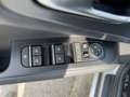 Kia Soul Spirit 4xSHZ elSitz Bel.Sitz LM Zilver - thumbnail 15
