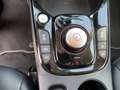 Kia Soul Spirit 4xSHZ elSitz Bel.Sitz LM Zilver - thumbnail 17