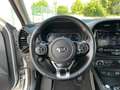 Kia Soul Spirit 4xSHZ elSitz Bel.Sitz LM Zilver - thumbnail 12