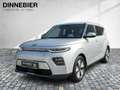 Kia Soul Spirit 4xSHZ elSitz Bel.Sitz LM Zilver - thumbnail 2