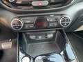 Kia Soul Spirit 4xSHZ elSitz Bel.Sitz LM Zilver - thumbnail 16