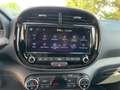 Kia Soul Spirit 4xSHZ elSitz Bel.Sitz LM Zilver - thumbnail 13