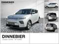 Kia Soul Spirit 4xSHZ elSitz Bel.Sitz LM Zilver - thumbnail 1