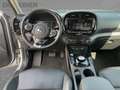 Kia Soul Spirit 4xSHZ elSitz Bel.Sitz LM Argento - thumbnail 11