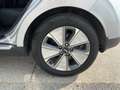 Kia Soul Spirit 4xSHZ elSitz Bel.Sitz LM Zilver - thumbnail 14