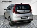 Kia Soul Spirit 4xSHZ elSitz Bel.Sitz LM Argento - thumbnail 4