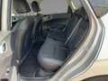 Kia Soul Spirit 4xSHZ elSitz Bel.Sitz LM Zilver - thumbnail 10