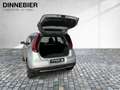 Kia Soul Spirit 4xSHZ elSitz Bel.Sitz LM Zilver - thumbnail 8