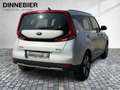 Kia Soul Spirit 4xSHZ elSitz Bel.Sitz LM Zilver - thumbnail 5