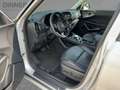 Kia Soul Spirit 4xSHZ elSitz Bel.Sitz LM Zilver - thumbnail 9