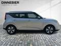 Kia Soul Spirit 4xSHZ elSitz Bel.Sitz LM Argento - thumbnail 6