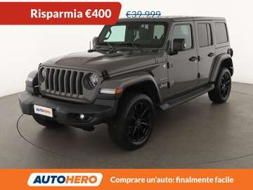 2.2 CRDi Sahara