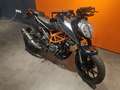 KTM 125 Duke - thumbnail 2