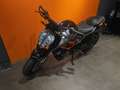 KTM 125 Duke - thumbnail 6