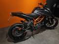 KTM 125 Duke - thumbnail 3