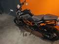 KTM 125 Duke - thumbnail 7
