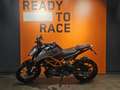 KTM 125 Duke - thumbnail 5