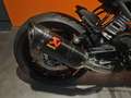 KTM 125 Duke - thumbnail 4