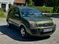 Ford Fusion 1.6 Style - thumbnail 3