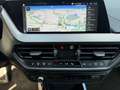 BMW 118 118i Aut. M Sport - thumbnail 18