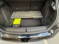 BMW 118 118i Aut. M Sport - thumbnail 9