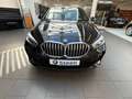 BMW 118 118i Aut. M Sport - thumbnail 1