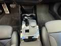 BMW 118 118i Aut. M Sport - thumbnail 5