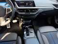 BMW 118 118i Aut. M Sport - thumbnail 16