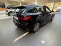 BMW 118 118i Aut. M Sport - thumbnail 10