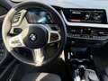 BMW 118 118i Aut. M Sport - thumbnail 15