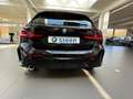 BMW 118 118i Aut. M Sport - thumbnail 7
