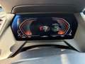BMW 118 118i Aut. M Sport - thumbnail 17
