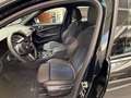 BMW 118 118i Aut. M Sport - thumbnail 13