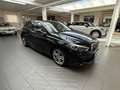 BMW 118 118i Aut. M Sport - thumbnail 3