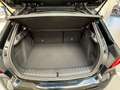 BMW 118 118i Aut. M Sport - thumbnail 8
